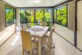 Property photo of 39 Kerry Crescent Berkeley Vale NSW 2261