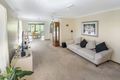 Property photo of 39 Kerry Crescent Berkeley Vale NSW 2261