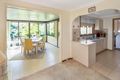 Property photo of 39 Kerry Crescent Berkeley Vale NSW 2261