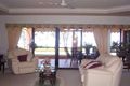 Property photo of 25 Avalon Street Sandstone Point QLD 4511