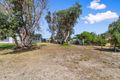 Property photo of 2333 Shoreline Drive The Honeysuckles VIC 3851