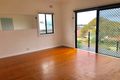 Property photo of 68 Grand View Parade Lake Heights NSW 2502