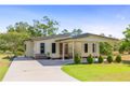 Property photo of 26A Ann Street West Rockhampton QLD 4700