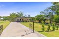 Property photo of 26A Ann Street West Rockhampton QLD 4700