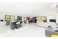 Property photo of 26A Ann Street West Rockhampton QLD 4700
