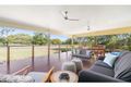 Property photo of 26A Ann Street West Rockhampton QLD 4700