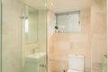 Property photo of 2/30 Moore Road Freshwater NSW 2096