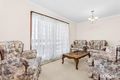 Property photo of 2/595-596 Nepean Highway Bonbeach VIC 3196