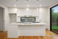 Property photo of 2/70 Mahoneys Road Forest Hill VIC 3131