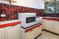 Property photo of 28/201 Waterloo Road Marsfield NSW 2122