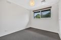 Property photo of 49 Virginia Crescent Bundoora VIC 3083