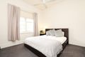 Property photo of 12 Vine Street Moonee Ponds VIC 3039