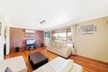 Property photo of 53 Chardonnay Avenue Eschol Park NSW 2558