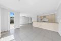 Property photo of 35 Macaranga Crescent Carseldine QLD 4034