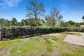Property photo of 35 Macaranga Crescent Carseldine QLD 4034