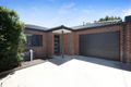 Property photo of 3/92 Rowlands Street Sebastopol VIC 3356