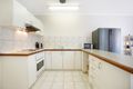 Property photo of 16/152 Casuarina Drive Nightcliff NT 0810
