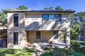 Property photo of 45 Sorlie Road Frenchs Forest NSW 2086