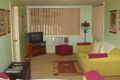 Property photo of 13 Capp Street Telarah NSW 2320