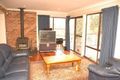Property photo of 6 Gavin Place Cherrybrook NSW 2126