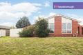 Property photo of 67 Liverpool Drive Keysborough VIC 3173