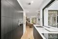 Property photo of 52B Glyde Street Mosman Park WA 6012