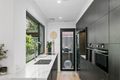 Property photo of 52B Glyde Street Mosman Park WA 6012