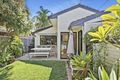 Property photo of 52B Glyde Street Mosman Park WA 6012