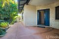 Property photo of 4 Rhonda Road Baynton WA 6714