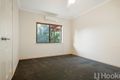 Property photo of 4 Rhonda Road Baynton WA 6714