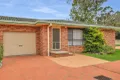 Property photo of 4/36 Elizabeth Bay Drive Lake Munmorah NSW 2259