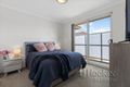 Property photo of 4/6 North Parade Campsie NSW 2194