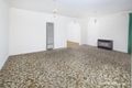 Property photo of 33 Rainsford Drive Noble Park North VIC 3174