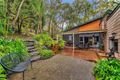 Property photo of 5 Norman Court Coromandel Valley SA 5051