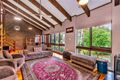 Property photo of 5 Norman Court Coromandel Valley SA 5051