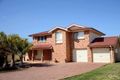 Property photo of 20 Thirroul Circuit Prestons NSW 2170