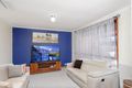 Property photo of 1 Lorne Crescent Huntfield Heights SA 5163