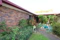 Property photo of 39 Holt Street Brassall QLD 4305