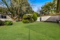 Property photo of 32 Marshall Avenue Clayton VIC 3168