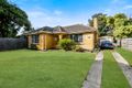 Property photo of 32 Marshall Avenue Clayton VIC 3168