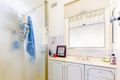 Property photo of 32 Marshall Avenue Clayton VIC 3168