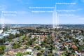 Property photo of 32 Marshall Avenue Clayton VIC 3168