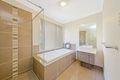 Property photo of 4 Spearmint Street Griffin QLD 4503