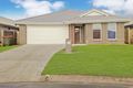 Property photo of 4 Spearmint Street Griffin QLD 4503