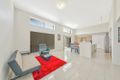 Property photo of 4 Spearmint Street Griffin QLD 4503