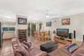 Property photo of 63/1 Bridgman Drive Reedy Creek QLD 4227