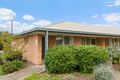 Property photo of 50/144 Main South Road Hackham SA 5163