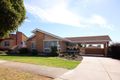 Property photo of 4 Naldera Crescent Seacliff Park SA 5049