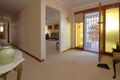 Property photo of 4 Naldera Crescent Seacliff Park SA 5049