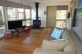 Property photo of 91 Panorama Drive Cape Woolamai VIC 3925